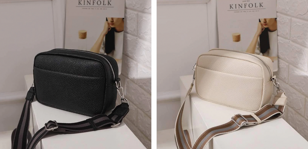 Most Indispensable Fall Outfit Accessories In 2022