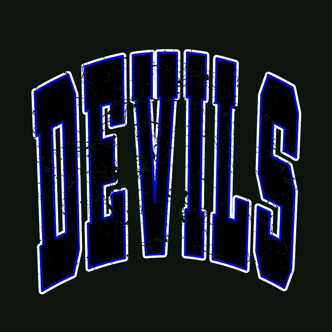 Youth Brookville Pullovers