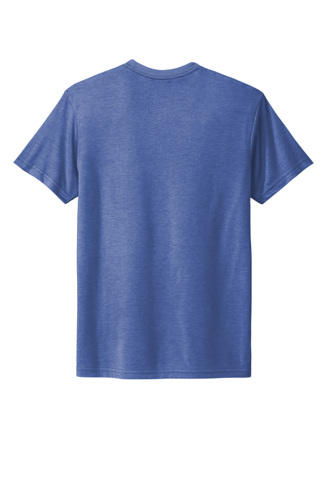 Parkston Trojans Triblend Tee