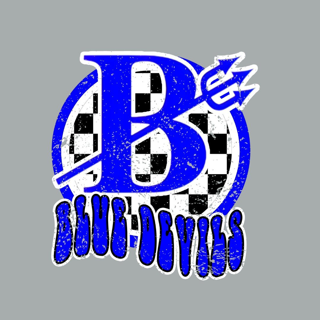 Brookville Designs - Adult Pullover