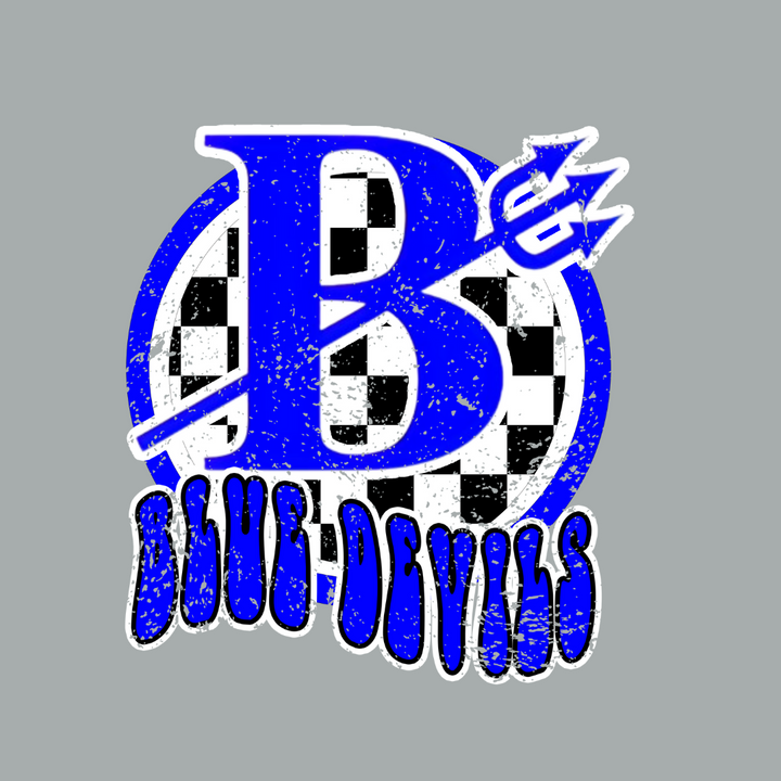 Brookville Designs - Adult Pullover