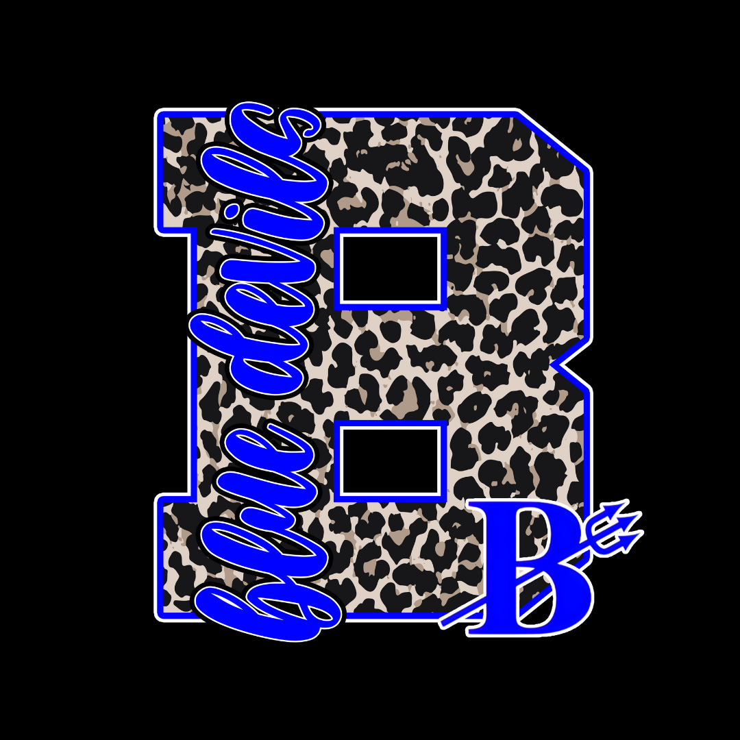 Brookville Designs - Adult Pullover