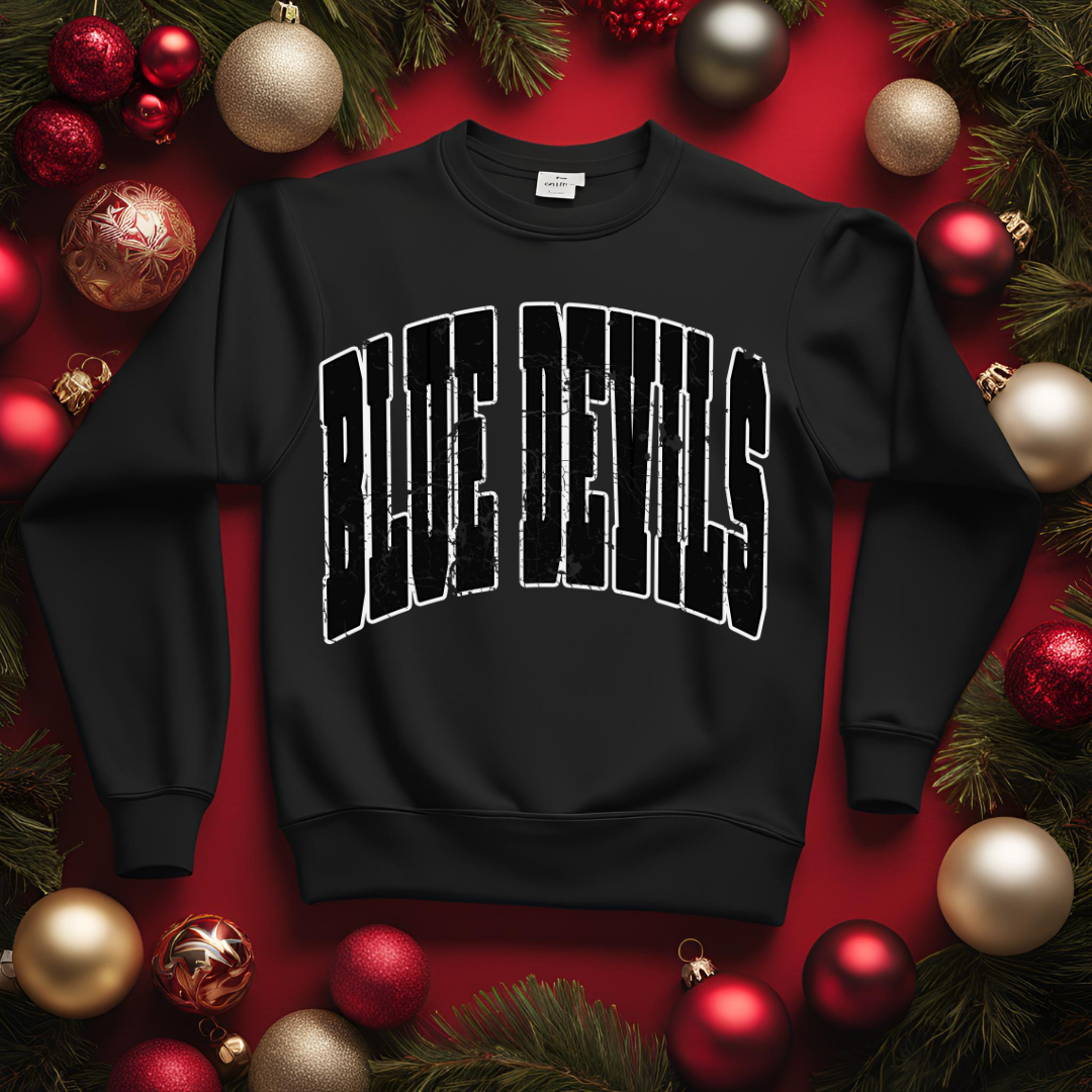 Youth Brookville Pullovers