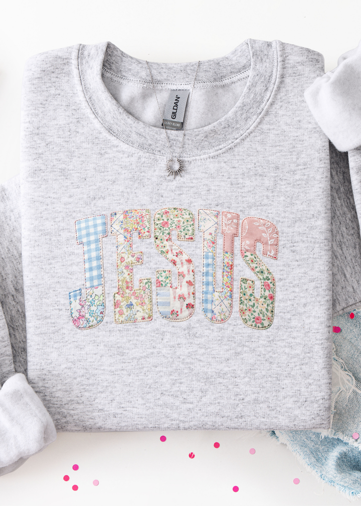 ⭐ BEST SELLER ⭐ FAUX JESUS