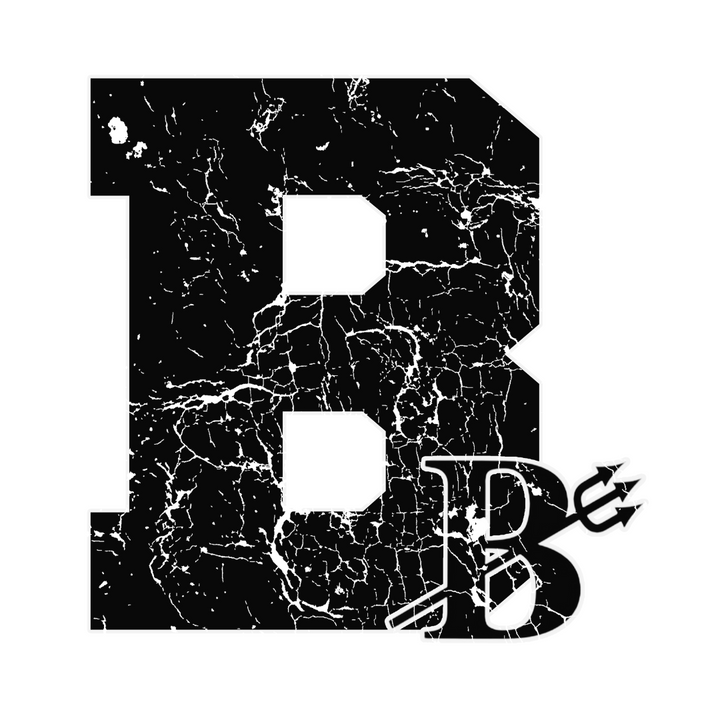 Youth Brookville Pullovers