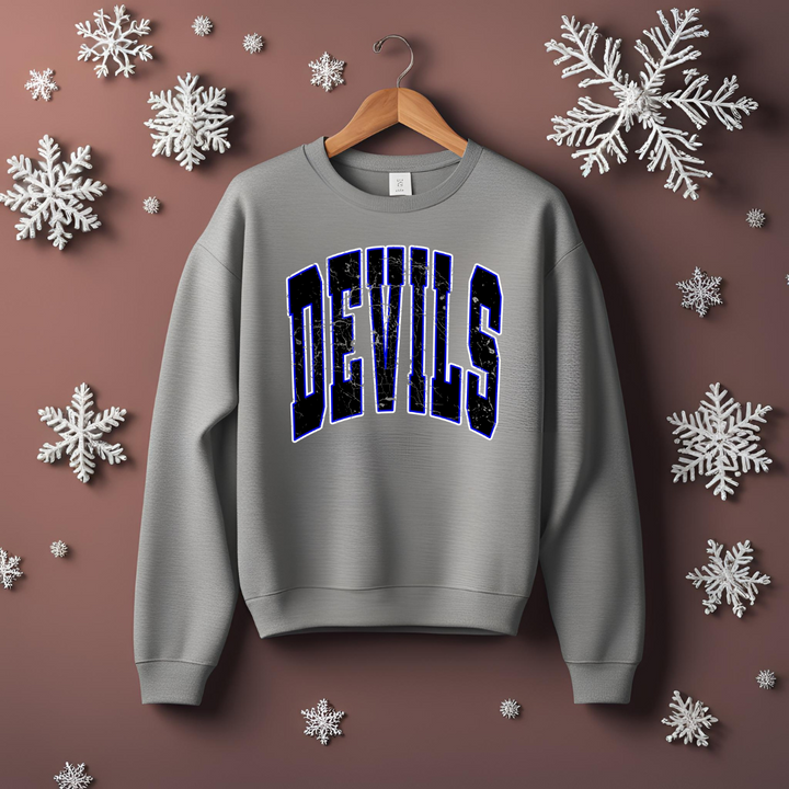 Youth Brookville Pullovers