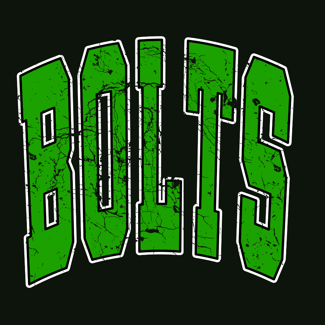 Northmont Youth or Adult  Graphic Pullovers