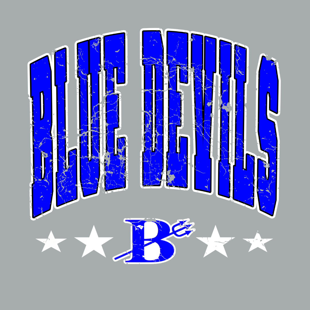 Youth Brookville Pullovers