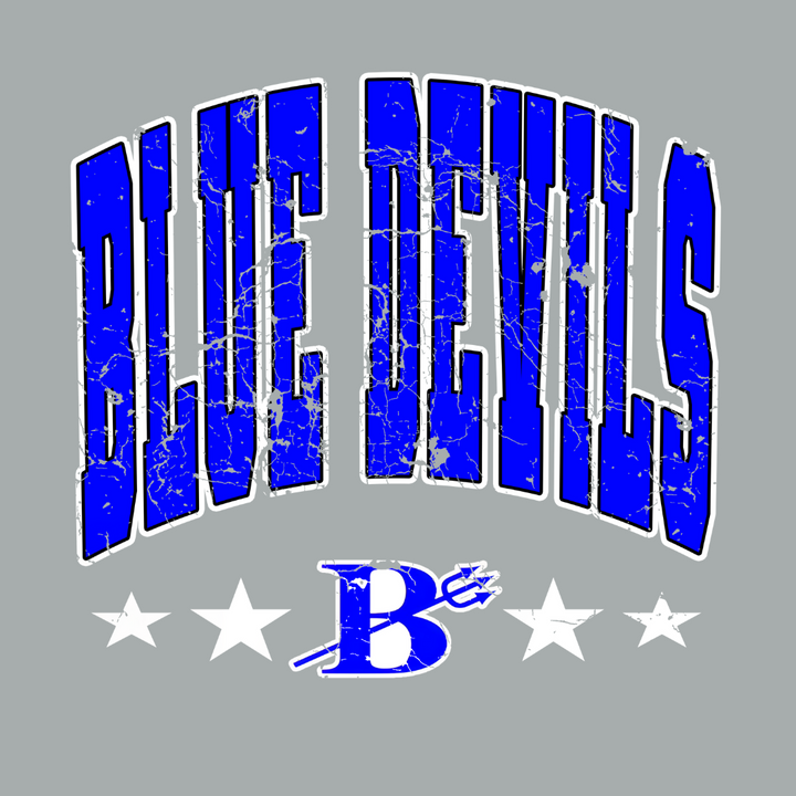 Youth Brookville Pullovers
