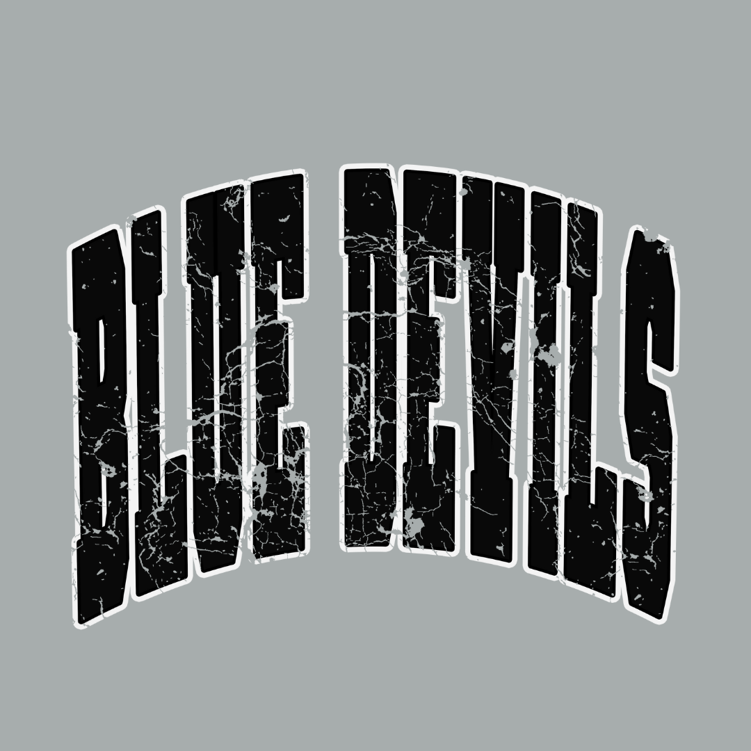 Youth Brookville Pullovers