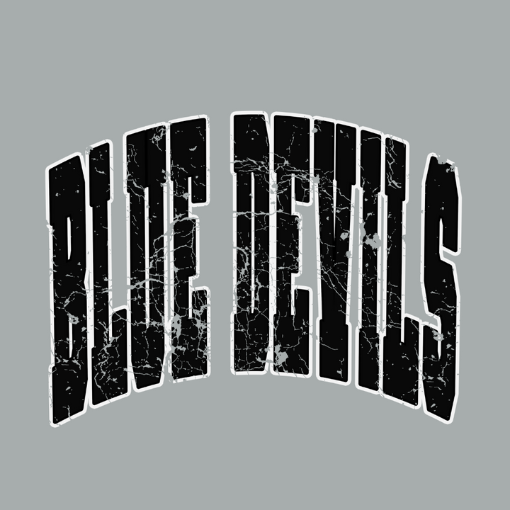 Youth Brookville Pullovers