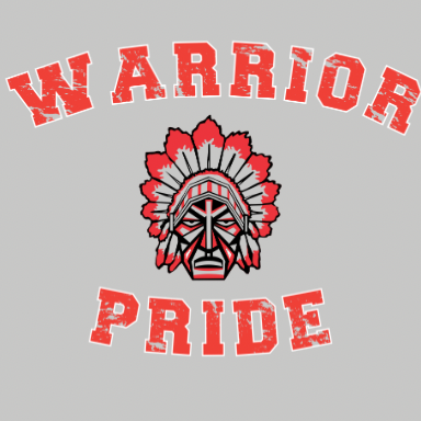 WAYNE WARRIOR SPIRIT BOXES