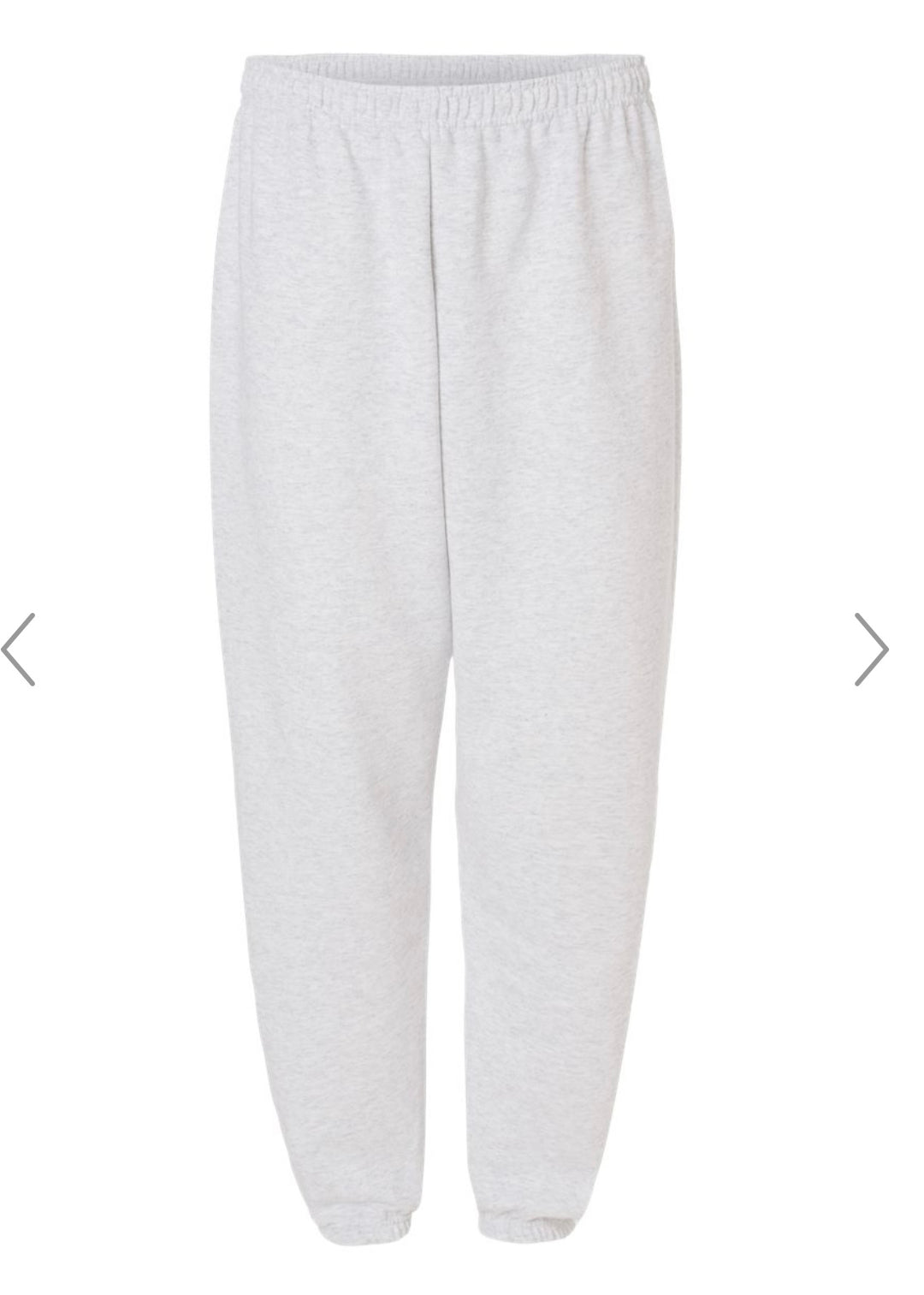 NORTHMONT SCHOOL JOGGERS