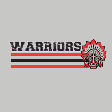 WAYNE WARRIOR SPIRIT BOXES