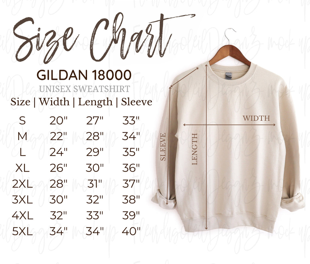 ✨ Viral ✨OHIO Split Sweatshirt Cardi
