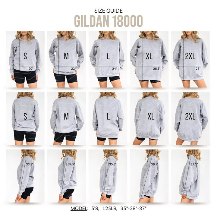 ✨ Viral ✨OHIO Split Sweatshirt Cardi