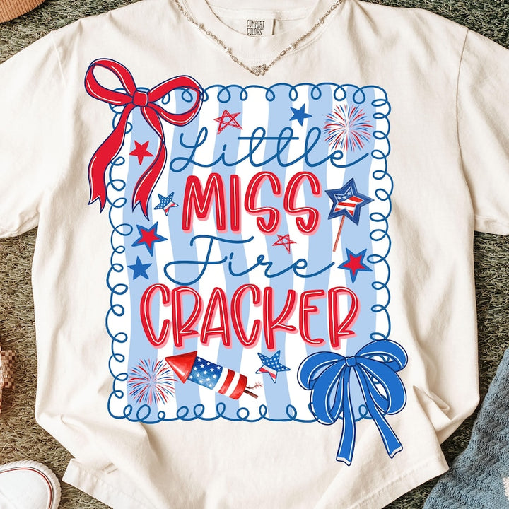 Little Mister or Miss Youth - Made to Order